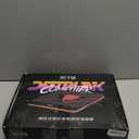 GT500 Powerful Turbo-Fan (4200 RPM) Laptop Cooling Pad with Infinitely Variable Speed,Seal Foam for Rapid Cooling Gaming Laptop,Dust Filter for Protect Laptop,13-17.3inch Laptop Cooler