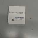 1 Pcs Gold Bow Knot Hooks Brass Bow Christmas Wall Door Hanger Towel Hooks Brass Coat Hanger Decorative Holder for Christmas Wedding Bathroom Living Room Kitchen Decor (L) (L (3.66 x 3.54 x 0.79))