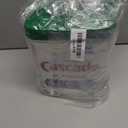 Cascade Platinum Dishwasher Pods, Dishwasher Detergent, Actionpacs, Fresh, 62 Count