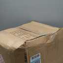 Dompel Portable Shampoo Bowl, Ergonomic and Deep Portable Wash Bowl for Hairstylist and Handicap & Disabled, Seniors, Home Services, Steel Structure, Hair Washing Basin. (DOMPEL-NECK-BRUSH)