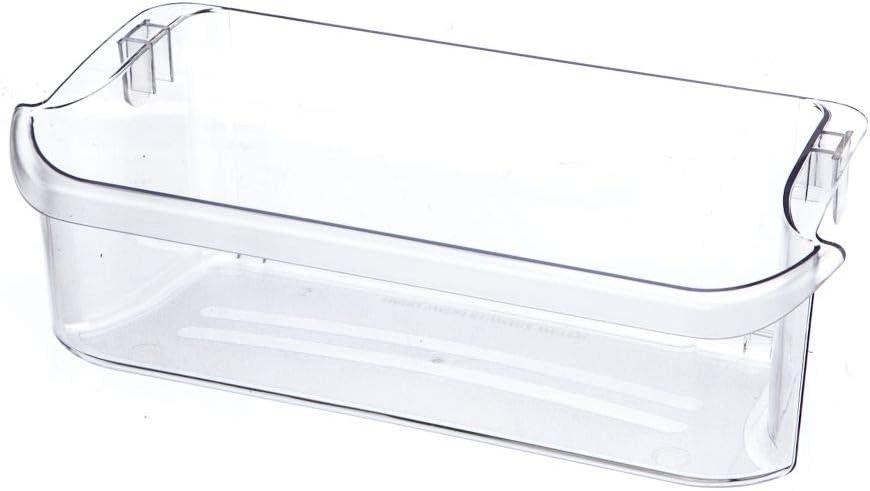216959800 Refrigerator Door Bin Genuine Original Equipment Manufacturer (OEM) Part