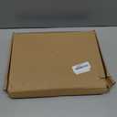 Sublimation Slate Blanks 8x12 Inch Sublimation Plaque Rock Stone Picture Photo Plate 2 Pack Bulk