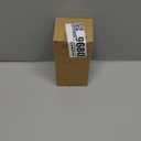 THALOUS Bicycle Twist Shifter Lever 3x7 3x6 Speed Revoshift Lever 21 18 Speed Twist Grip Gear for MTB Mountain Bike 1 Pair