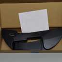 Onmiwod Guitar Stand, Foldable Guitar Stand with Adjustable 2Width, Sturdy Electric Guitar Stand, Portable Acoustic Guitar Stand Compatible with Guitar, Bass, Ukulele, Banjo, Guitar Accessories Gift