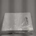 PATIKIL 50 Sets Pure Cotton Watercolor Cards 140lb/300 GSM Postcards with Envelopes for Art Painting Creative Thank Notes, 5x7 Inch