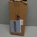 3PCS Black Easel Stand for Wedding Sign Stand, 66 Inch Lightweight Adjustable Art Easel for Display, Wedding Sign, Poster, Black Metal Easel with Portable Bags