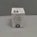 GermGuardian Allergen Replacement Filter for AC085 Portable Personal Air Purifier, Captures Airborne Particles, Dust Mites, Pollens, Debris and Pet Dander, FLT085