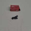 Standard Motor Products PC360 Camshaft Sensor