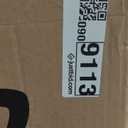 Queen Mattress Topper - Extra Thick Mattress Pad Cover - Pillow Top with Soft Breathable Spiral Fiber Filling, 8-21 Inch Deep Pocket, Cooling, White