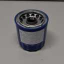 ACDelco Oil Filter - PF64