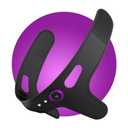 PMD Beauty SMAS Lifting Massage Band