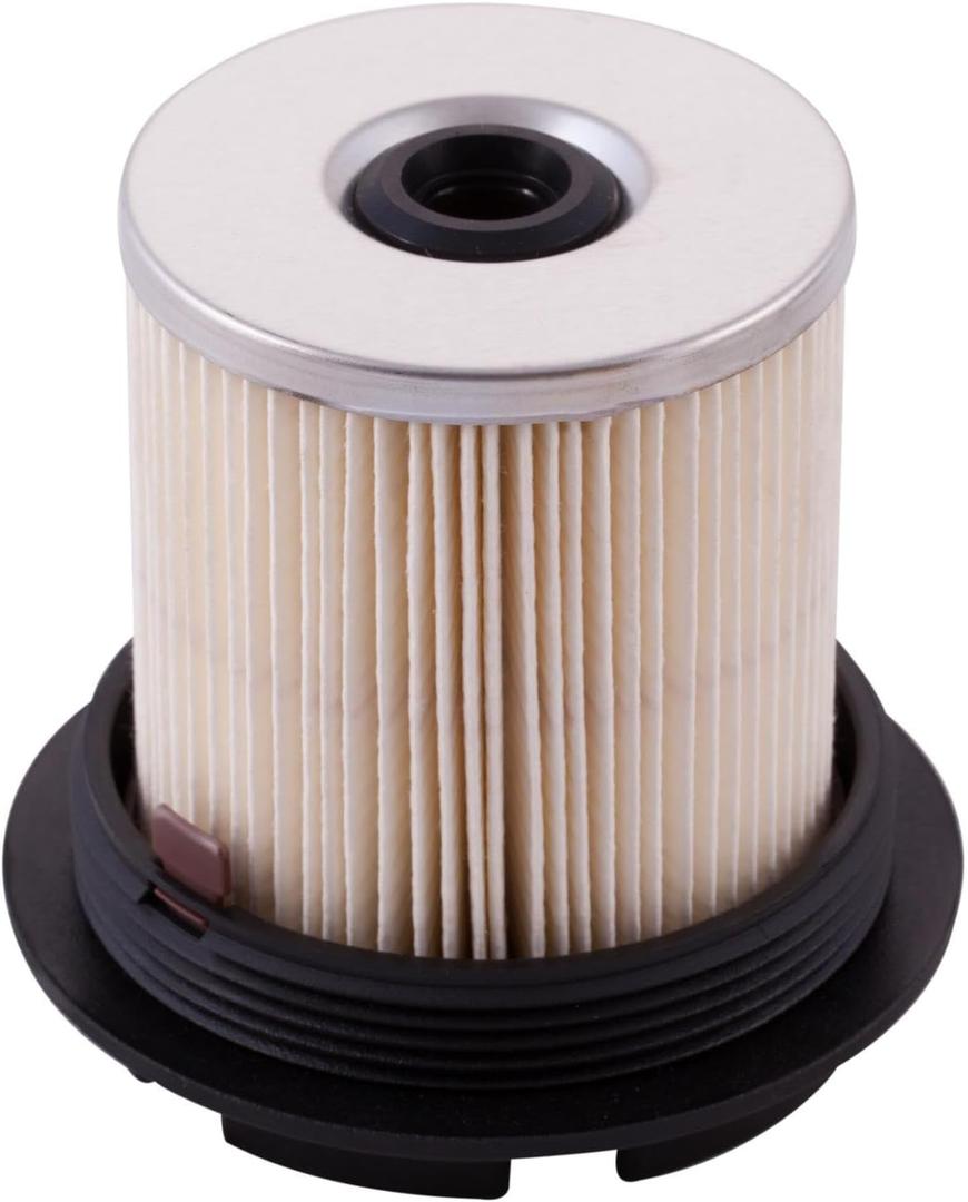 Ecogard XF55055 Fuel Filter