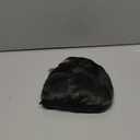 Mens Dark Grey Short Wig - Natural Looking Synthetic Hair Wig for Men Male,Heat Resistant,Layered Cut,Cosplay or Daily Wear Lightweight Male Wig