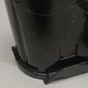 Replacement Pod Holder Needle Assembly For All Keurig 2.0 Models (Full Assembly)