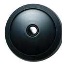 Only 0.9 inch Hidden Camera with Audio/ Video, Mini Small Spy Cameras, Home, Indoor, Use Night Vision, Motion Detection, Baby Monitor, Wireless