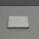 EVAPLUS UL Certified 42V 2A Fast Charger with 5 Type Plugs for 36V Lithium Batteries- Compatible with Pocket Mod, Sports Mod, Electric Scooters