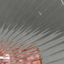 Vintage Art Deco Nick and Nora Cocktail Glasses  5 oz Crystal Ribbed Coupe Glassware for Martinis, Manhattans & Classic Gin Drinks | Great Gatsby & The Thin Man Inspired Barware Gift Set of 4