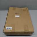 Walking Cane Standing Aids and Supports Adjustable Cane Stand Assist Aid for Elderly up to 300lb Height Adjustable 28.74-36.22 in Mobility for Seniors, Adults and Assistance (Black)