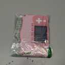 Kids Tablet/Baby Learning Pad with 102 Activities/Toddler Tablet with ABC/Words/Music/Math Interactive Educational Electronic Toys Gifts Handheld Game for Preschool Boys Girls Ages 3-12