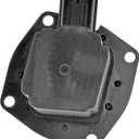 Dorman 911-904 Engine Intake Manifold Actuator Compatible with Select Chrysler / Dodge Models