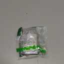 Hip Flask For Men Liquor Whiskey Alcohol Flask For Women 6oz Funny Boss Gifts For Men Have A Party