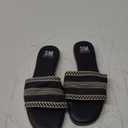 SM NEW YORK WOMEN SHOES, Size 7