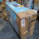 Graco TurboBooster 2.0 Highback Booster Car Seat, Declan, MFG Date 2026-2036