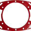 Oatey Fix-it Flange Repair Ring