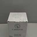 Trash Bag Holder Dispenser  13-Gallon Storage for Under Sink, Kitchen, and Laundry Room with Wall Mount Option