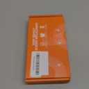 OLED for Google Pixel 7A 6.0" Display Screen +Frame LCD Screen Replacement Display Touch Digitizer Assembly G0DZQ GWKK3 GHL1XFingerprint Transfer Required