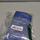 Real Madrid Flag Banner 3x5 Feet - Durable Indoor/Outdoor Football Soccer Banner with 2 Brass Grommets