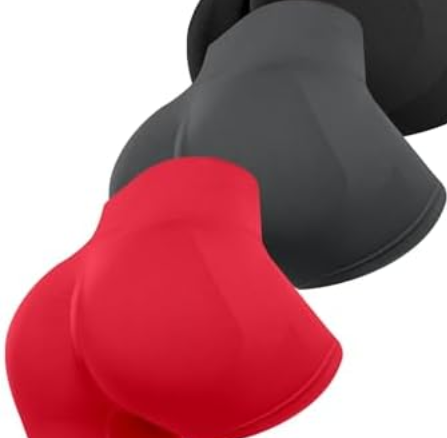 ATHVOTAR Workout Gym Biker Shorts Women: High Waisted Seamless Sports Running Butt Lifting Shorts Sets L 2pcs