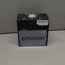 SIDVAR Bluetooth Speaker Night Lightsr,Wireless Charging Modern Speaker,Best Teenage Birthday Gift Ideas Tween Girls Gifts