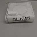 Gifts for Daughter, Daughter Gifts from Mom, to My Daughter Birthday Graduation Wedding Mothers Day Gifts, Personalized Acrylic Night Light Gifts for Daughter from Mothers