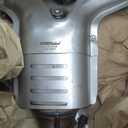 Front Catalytic Converter Compatible with 2001 2002 2003 2004 2005 Honda Civic, 2001-2005 EL 1.7L L4 Catalytic Convertor Replacement 674-608 (EPA Compliant)
