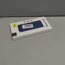 Joylifeboard for iPhone 15 Plus Case, 3 in 1 Heavy Duty Drop Protection Full Body Rugged Shockproof/DustProof, Military Protective Tough Durable Cover Case for iPhone 15 Plus 6.7 inch (Seablue)