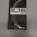 TORRAS Ostand Q3 Air for iPhone 17 Pro Case 6.3'' with Stronger Magnetic Stand, Fit for Magsafe, Airbags Miltary Protection, Camera Control for iPhone 17 Pro Case, Shockproof & Stylish, Midnight Blue