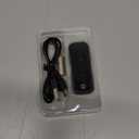 C28 Wireless Transmitter and Reveiver