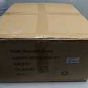 Area Rugs 9x12 Living Room: Lagre Vintage Living Room Rug with Non-Slip Backing Low Pile Rugs Soft Indoor Floor Thin Carpet Non Shedding Neutral Carpets for Bedroom Dining Room Farmhouse Nursery Beige