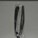 Rear Wiper Blade Arm Fit for Acura MDX Base SH-AWD Type S 2022-2025, Replace 76720-TYA-A01 76730-TYA-A01