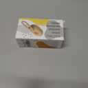 Cat Steam Brush, PetSteam Brush for Cats and Dogs, Pet Hair Removal and Grooming Tool with 3 in 1 Function, Pet Supplies for Small Medium Large Dogs and Cats