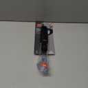 Oxo Softworks Soap Dispensing Dish Brush