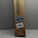 FLOWBREEZE Windowless Portable Air Conditioners, Evaporative Air Cooler w/Remote, 2.5L Water Tank & 4 Ice Packs, 12H Timer Auto-off, 70 Oscillating, Quiet Cooling Tower Fan For Home Office