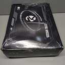 Inline Skates for Women Men Roller Blades Adult Female Male Kids Girls Boys Size 7 8 Larg