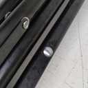 Baseball Radar Gun with Tripod,LED+LCD Larger Display, Speed Radar Gun for Baseball Softball,Handheld or Hand Free Speed Sensors Baseball Speed Training Equipment for All Baseball Players