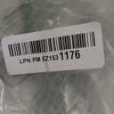 CRAFTONE Stainless Steel Square Mixing Bowls Set of 3 with Lid, Ideal for Baking & Serving Salad, Rice, Desert, Food Storage Bowl Set (20 Oz, 30 Oz and 35 Oz)