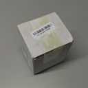 Hiorucet S99080666 Fan Motor for Broan NS6500 and WA6500 Range Hood Series, NS65 Kitchen Fan Motor for NS65 WA6500 NS6500 QML QL100 CBD1 CBD3 CBX1 QL1, Replacement for 99080666, R520135, JESP-61K38