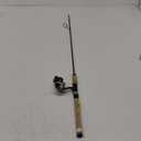 AVEON Combo 6' 0" UL 1 Piece