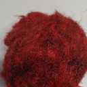 FURTALK Womens Winter Knitted Beanie Hat with Faux Fur Pom Warm Knit Skull Cap Beanie for Women