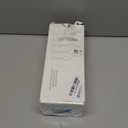 Silverware Set for 12, Heavy Duty Stainless Steel Cutlery Set Flatware Set,60 Piece Premium Silverware, Mirror Polished Modern Cutlery include Fork Knife Spoon Set,Dishwasher Safe